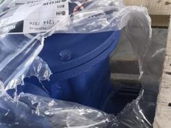 山西鄭經理定制變頻電機